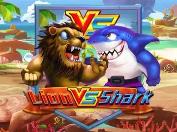 Slot City screenshot